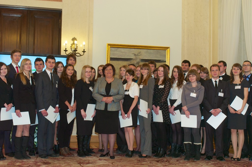 fot. Paweł Dworniak