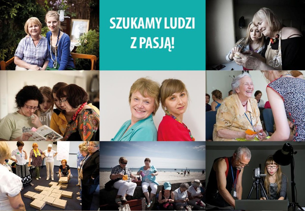 Seniorzy_ulotka_front_2017