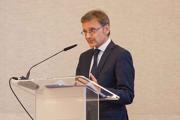 stypendia_pomostowe-img_4582-www