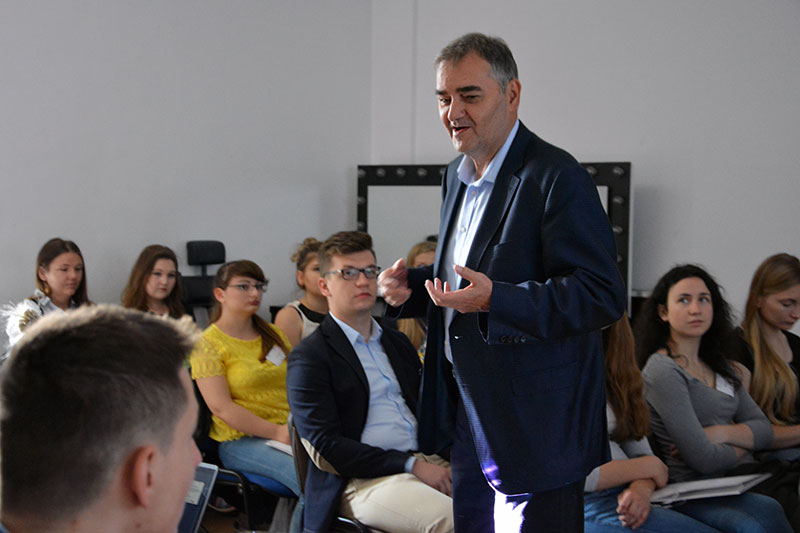 Ryszard-M_wyklad_www