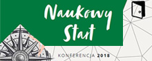Naukowy Start 2018