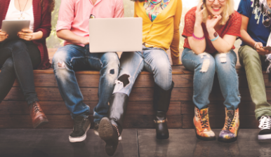 Stypendia na II, III I IV rok studiów – nowe edycje