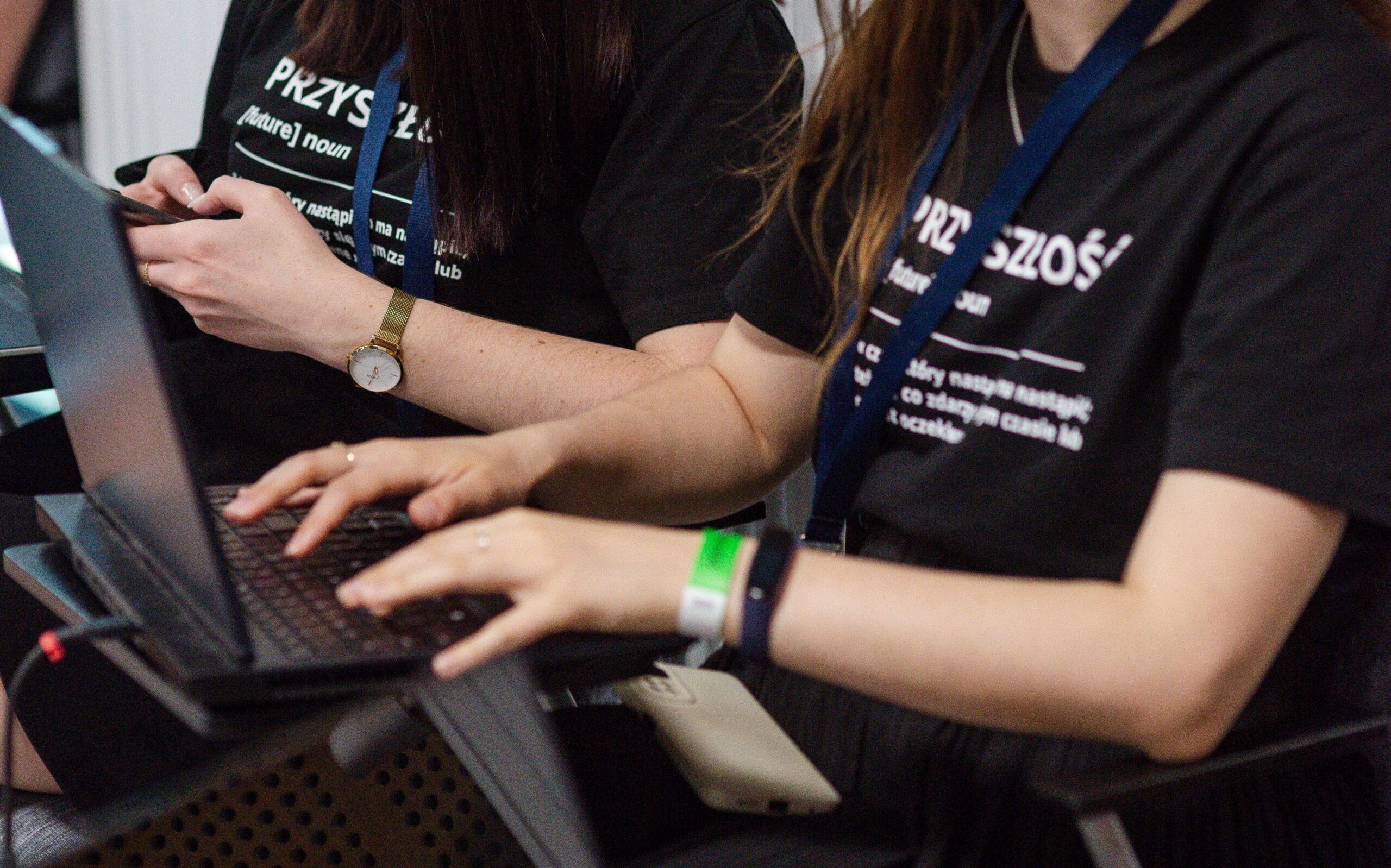 Digital Skills – Wiedza, którą wykorzystasz w praktyce