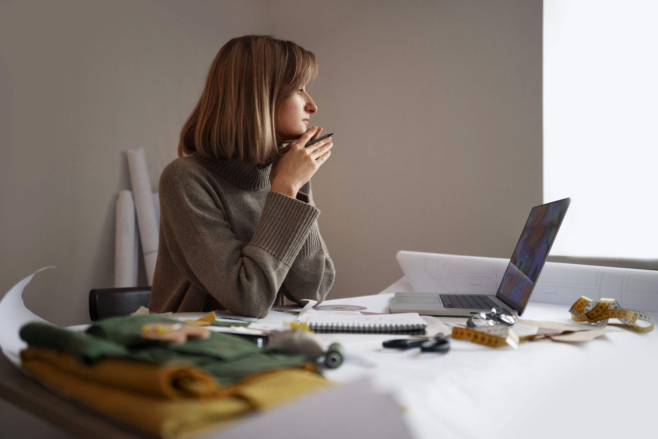 Masterclass o prokrastynacji – zapraszamy na warsztaty!