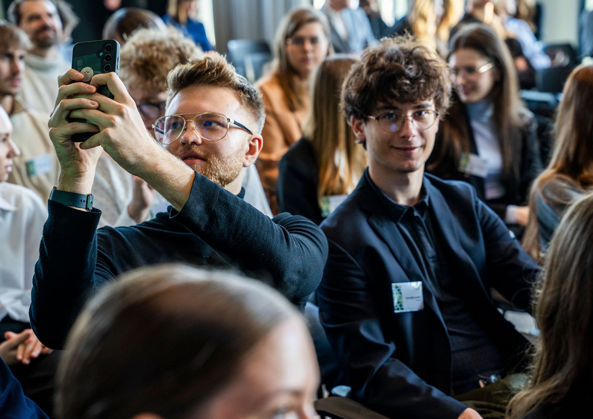 Digital Skills – rozwijaj swoje kompetencje cyfrowe 